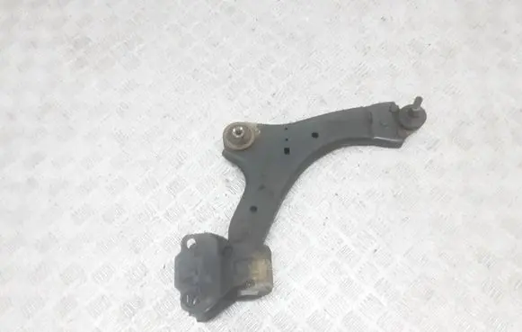 Volvo S60 Front lower control arm/wishbone