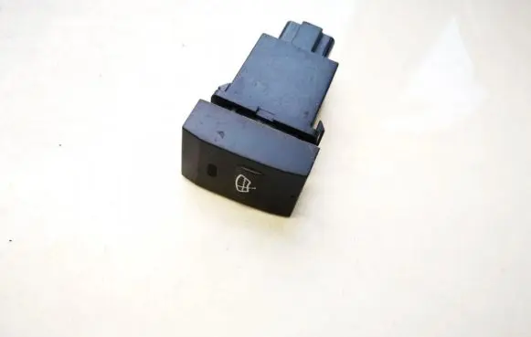 KIA Sorento Wiper switch 937803E000