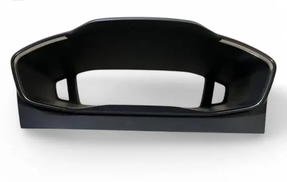 Peugeot 2008 II Dashboard trim 9853335880