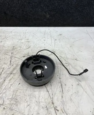 Mercedes-Benz Sprinter W901 W902 W903 W904 Airbag slip ring squib (SRS ring)