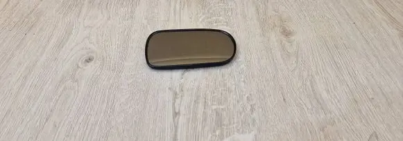 Nissan Maxima Wing mirror glass N01-R1400