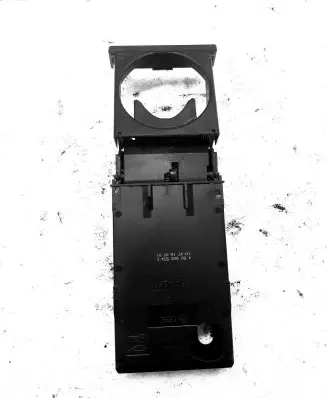 Audi A6 S6 C5 4B Cup holder 4B0862534C