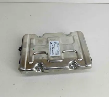 Hyundai Tucson IV NX4 Other devices P037513000 37513P0000