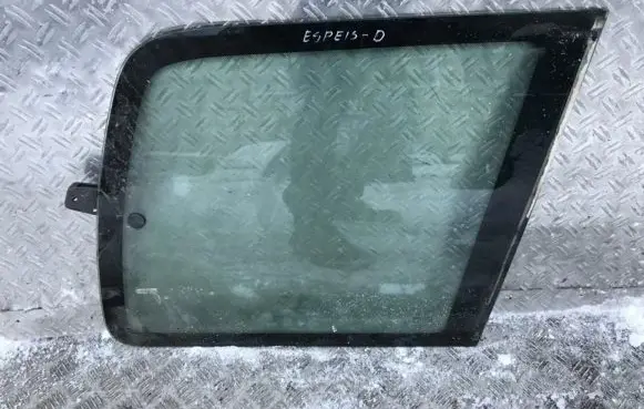 Renault Espace II Rear side window