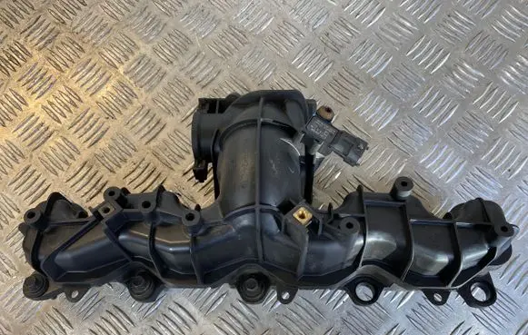 Ford Tourneo Custom Intake manifold BK2Q9424CD