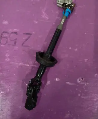 Toyota RAV 4 (XA50) Steering column universal joint
