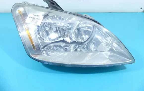 Ford C-MAX I Headlight/headlamp IMPRK1347051