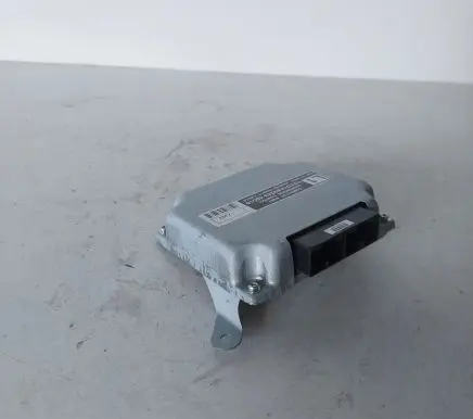 Lexus RX 450H Suspension control unit/module 8924348010 16281112610