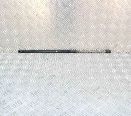 Mercedes-Benz E A207 Front bonnet/hood damper/strut A2079800764