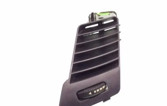 Mercedes-Benz Sprinter W906 Dash center air vent grill A9068300354