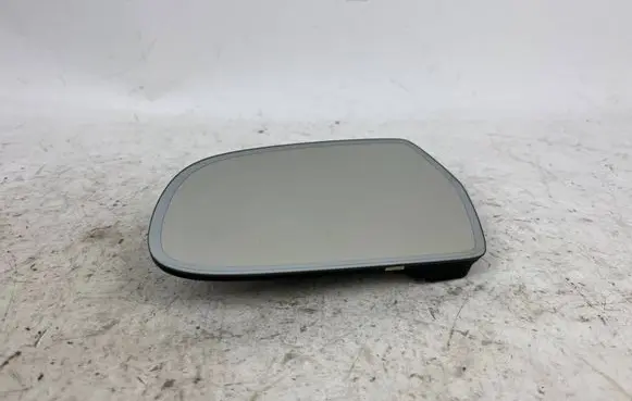 Audi RS5 Wing mirror glass 