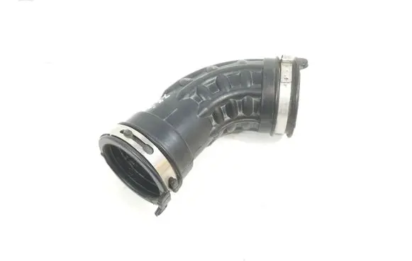 Ford Explorer VI Air intake hose/pipe L1M3-9G868