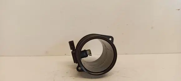 Land Rover Range Rover Sport L320 Mass air flow meter 5WK97010