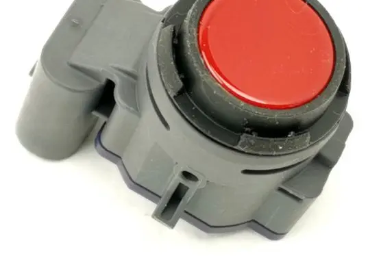 Volkswagen ID. Buzz Parking PDC sensor 1EA919275C LC3J