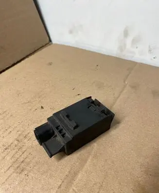 BMW 3 E46 AUC sensor 64118391470 110187 00612000462250