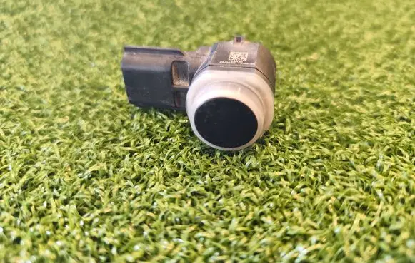 Parking PDC sensor
