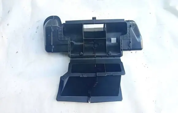 Nissan X-Trail T30 Air intake duct part 272658H901 3J10030460