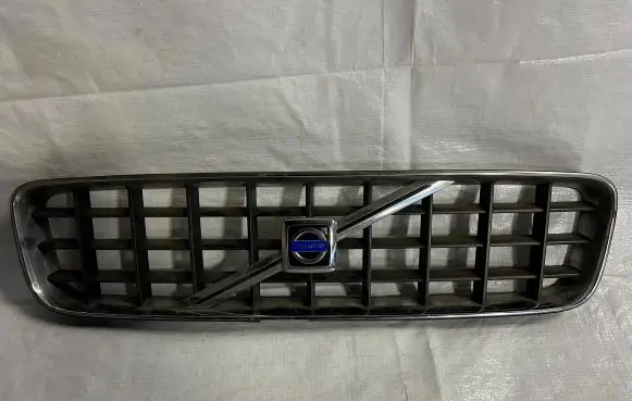 Volvo XC90 Front grill 8620641 50091
