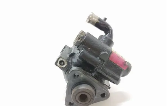 Alfa Romeo 147 Power steering pump 26064414FJ