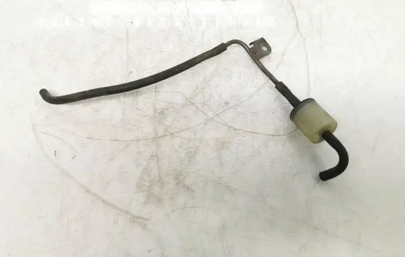 Honda CR-V Vacuum line/pipe/hose