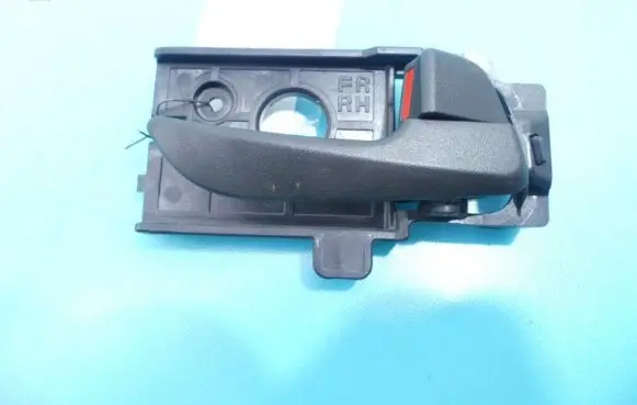 Hyundai i10 Front door interior handle 82620-B4000 IMPRK1105196