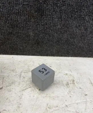 Volkswagen Caddy Other relay 141951253B