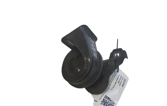 Skoda Octavia Mk2 (1Z) Horn signal 001157 A046466