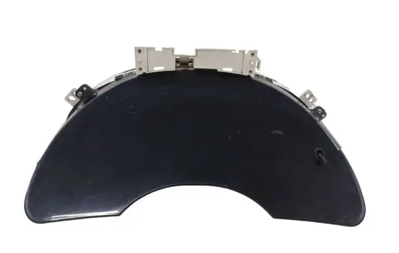 Chrysler Pacifica Speedometer (instrument cluster) P56044989AC C989AC TN2574301882