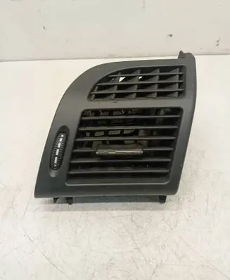 Mercedes-Benz E W211 Dashboard side air vent grill/cover trim 2118300654