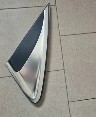 KIA Xceed Rear arch trim 87810-J7800 87810-J7850