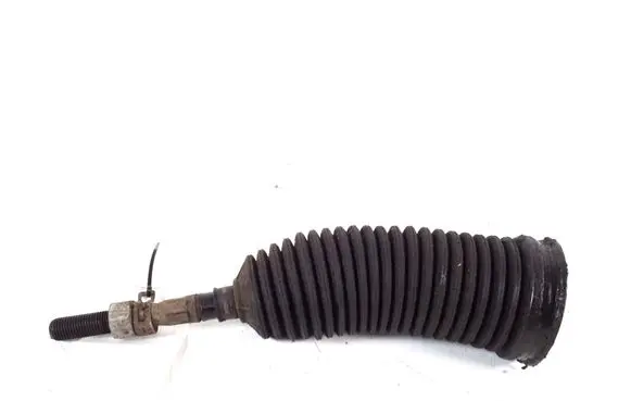 Steering tie rod