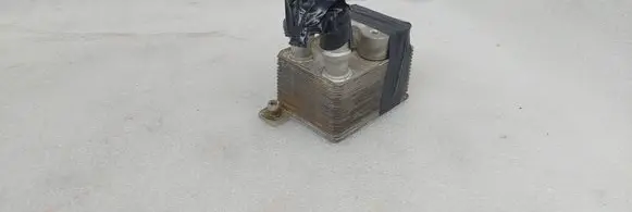 Audi Q5 SQ5 Other air conditioning (A/C) parts 80A816115B