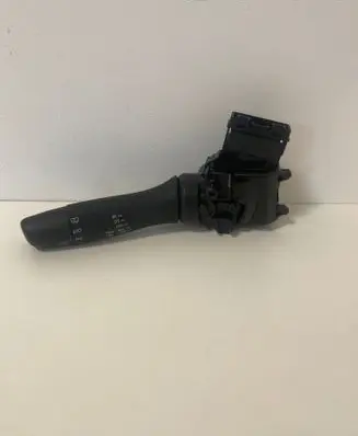 Suzuki Ignis Wiper switch 17J500