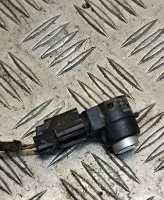 Opel Insignia A Parking PDC sensor 0263003821