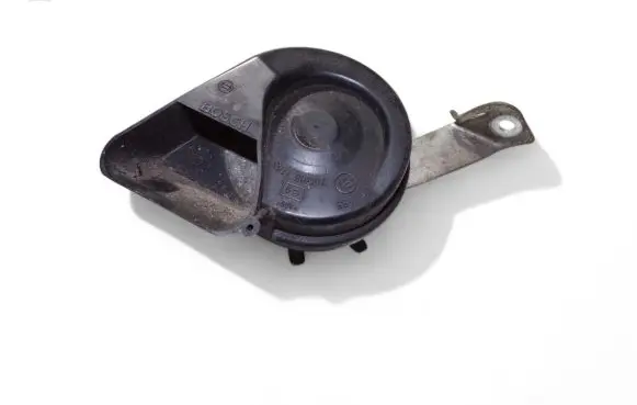 Mercedes-Benz B W245 Horn signal 011165