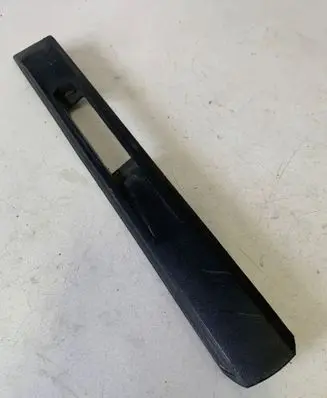 BMW 7 E38 Fender trim (molding) 8208388