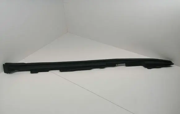 Lexus IS 220D-250-350 Other interior part 5380853011