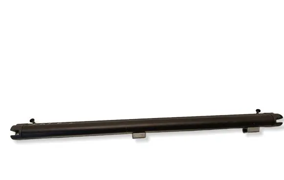 Volkswagen Golf VII Trunk/boot cargo luggage net 