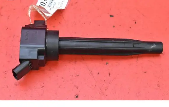 KIA Sportage High voltage ignition coil 273012M417