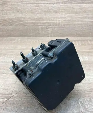 Subaru Forester SH ABS Pump 0265951123 27536SC020
