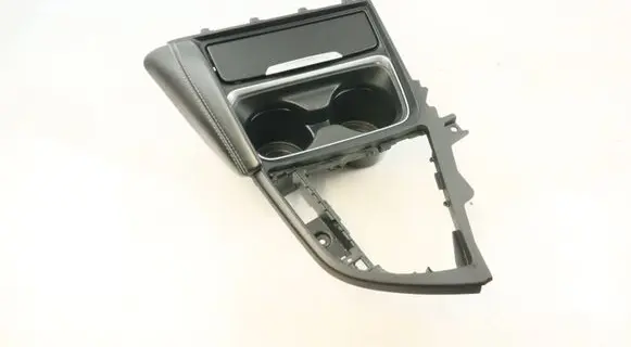 BMW M4 F82 F83 Cup holder front 7989795 51167989795 82197009
