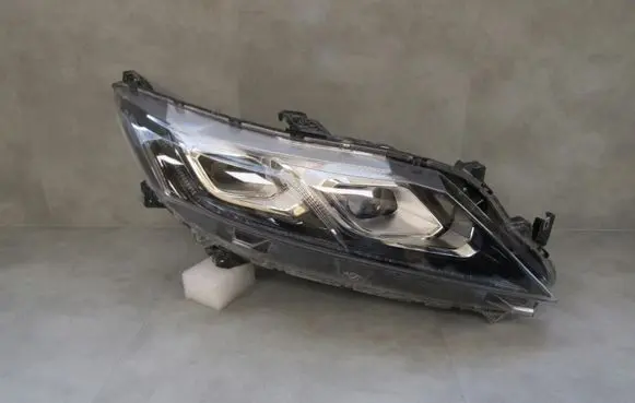 Mitsubishi Eclipse Cross Headlight/headlamp