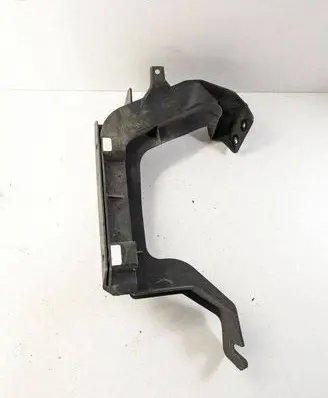 Mercedes-Benz GL X164 Rear bumper mounting bracket A1646190214