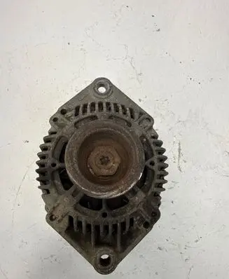 Renault Master II Generator/alternator 