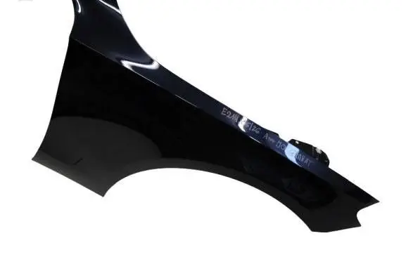 Mercedes-Benz E W214 Fender A2148800800