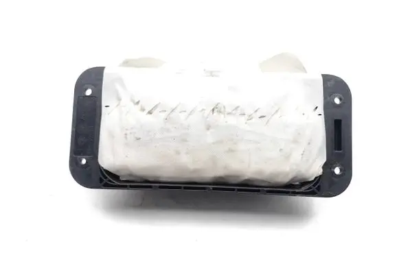 Mercedes-Benz E W212 Passenger airbag A2128603102