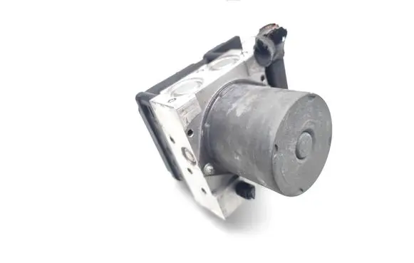 BMW 6 E63 E64 ABS Pump 6758743 0265234134 3451-6758743-01