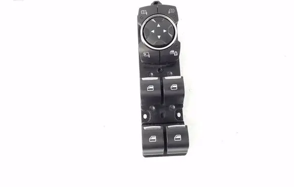 Ford Mondeo MK V Electric window control switch DG9T14540DDW