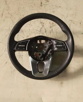 KIA Xceed Steering wheel 54810CR000