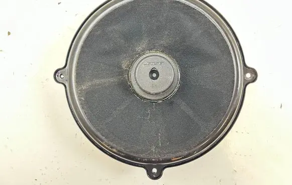 Mazda CX-9 Front door speaker 284808001